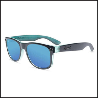 Knockaround Fort Knocks (Assorted Colors)-Sunglasses-That Guy's Secret