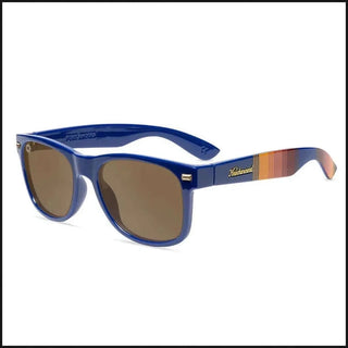 Knockaround Fort Knocks (Assorted Colors)-Sunglasses-That Guy's Secret