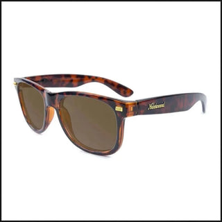 Knockaround Fort Knocks (Assorted Colors)-Sunglasses-That Guy's Secret
