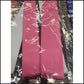 Larr Brio Solid Snap On Suspenders-Suspenders-That Guy's Secret