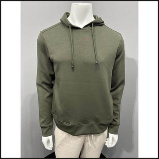 Liam Hoodie-Hoodie-That Guy's Secret