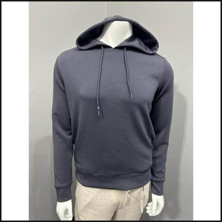 Liam Hoodie-Hoodie-That Guy's Secret