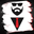 That Guy's Secret: Where Modern Style Meets Fine Jewelry logo
