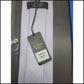 Luciano Gatti Solid Neck Ties-Windsor-That Guy's Secret