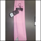 Luciano Gatti Solid Neck Ties-Windsor-That Guy's Secret