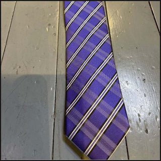 Lugano of Switzerland - That Guy's Secret