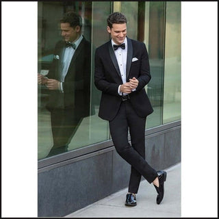 MOD Black Marquis Weave - 309M - That Guy's Secret