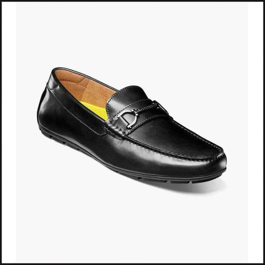 MOTOR Moc Toe Bit Driver-Shoes-That Guy's Secret