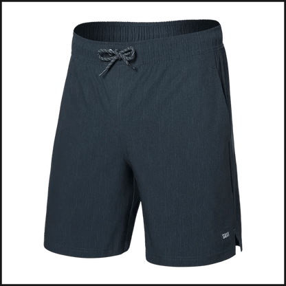 MULTI-SPORT 2N1 Shorts 7"-Shorts-That Guy's Secret