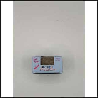 Marcoliani Women's Invisible Touch Socks-Socks-That Guy's Secret