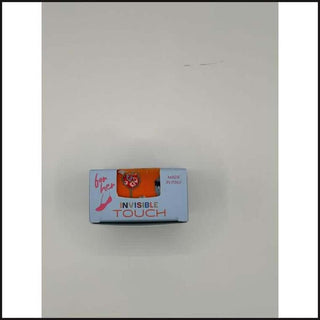 Marcoliani Women's Invisible Touch Socks-Socks-That Guy's Secret