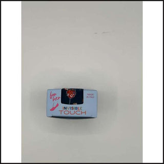 Marcoliani Women's Invisible Touch Socks-Socks-That Guy's Secret