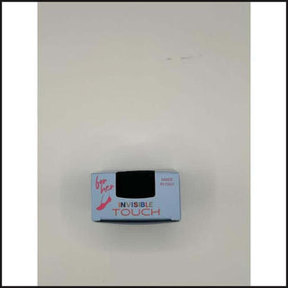 Marcoliani Women's Invisible Touch Socks-Socks-That Guy's Secret