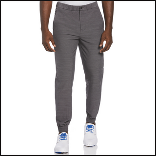 Mens Eco Pull On Jogger Pant - That Guy's Secret