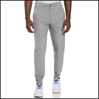 Mens Eco Pull On Jogger Pant - That Guy's Secret
