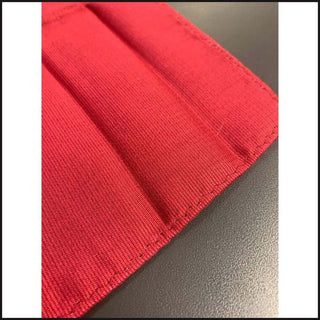 Microfiber Pocket Squares - That Guy's Secret