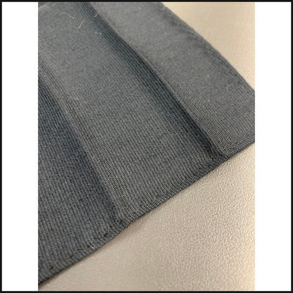 Microfiber Pocket Squares - That Guy's Secret