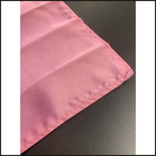 Microfiber Pocket Squares - That Guy's Secret