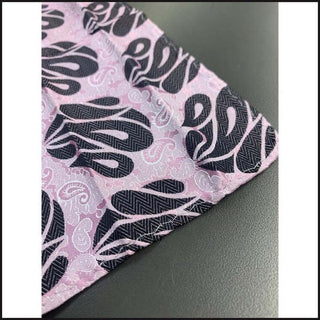 Microfiber Pocket Squares - That Guy's Secret