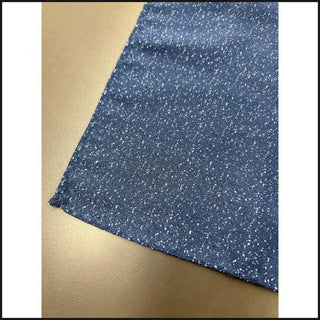 Microfiber Pocket Squares-That Guy's Secret