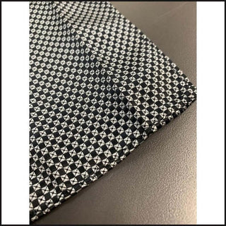 Microfiber Pocket Squares - That Guy's Secret
