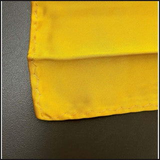 Microfiber Pocket Squares-That Guy's Secret