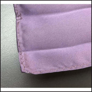 Microfiber Pocket Squares-That Guy's Secret
