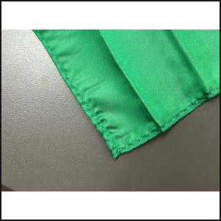 Microfiber Pocket Squares-That Guy's Secret