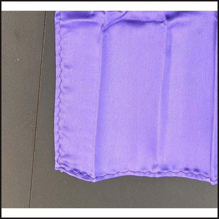 Microfiber Pocket Squares-That Guy's Secret