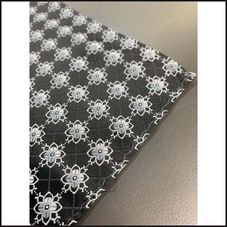 Microfiber Pocket Squares - That Guy's Secret