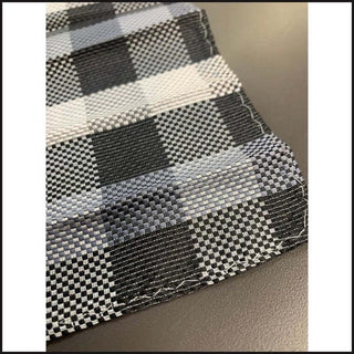 Microfiber Pocket Squares - That Guy's Secret