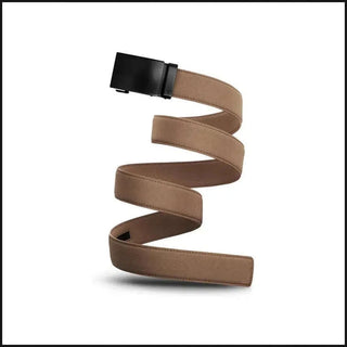 Mission Belt - Canvas (Assorted Colors)-Belt-That Guy's Secret