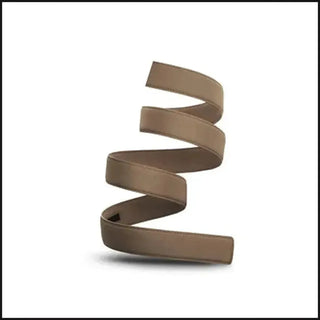 Mission Belt - Canvas-Belt-That Guy's Secret