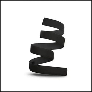 Mission Belt - Canvas-Belt-That Guy's Secret