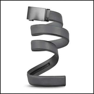 Mission Belt - Leather-Belt-That Guy's Secret