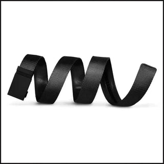 Mission Belt - Nylon (Assorted Colors)-Belt-That Guy's Secret