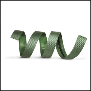 Mission Belt - Nylon-Belt-That Guy's Secret