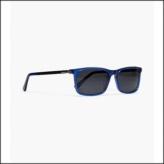 Mitchum UV Sunglasses-Sunglasses-That Guy's Secret