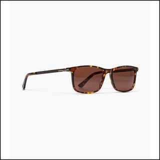 Mitchum UV Sunglasses-Sunglasses-That Guy's Secret