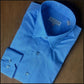 Christopher Lena Modena Long Sleeve Button Down Shirt Assortment 1-Button Down Shirt-That Guy's Secret