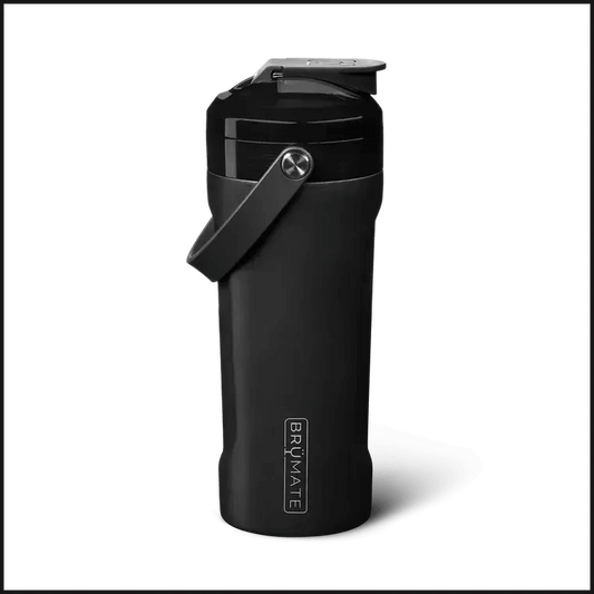 MultiShaker 26oz-Shaker-That Guy's Secret