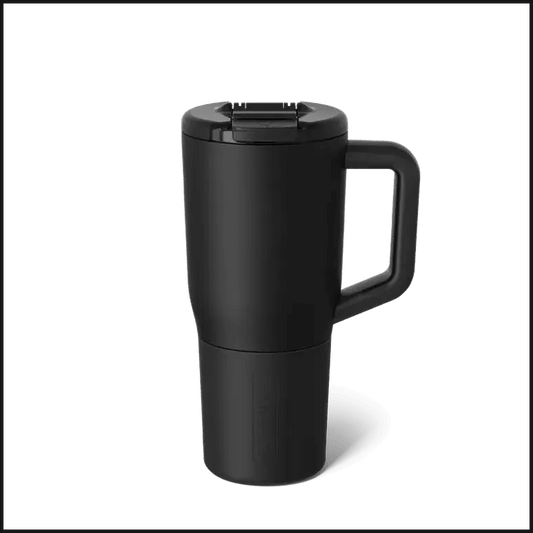 Muv 25oz-That Guy's Secret