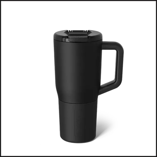 Muv 25oz