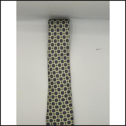 Neck Ties-Neckties-That Guy's Secret