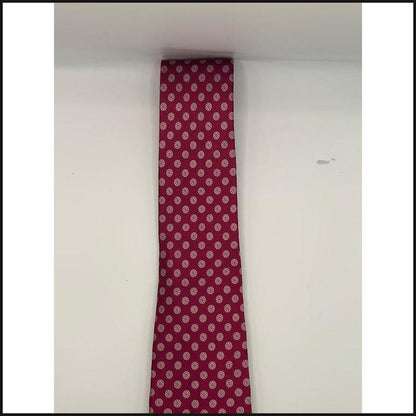 Neck Ties-Neckties-That Guy's Secret