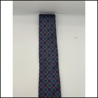 Neck Ties-Neckties-That Guy's Secret