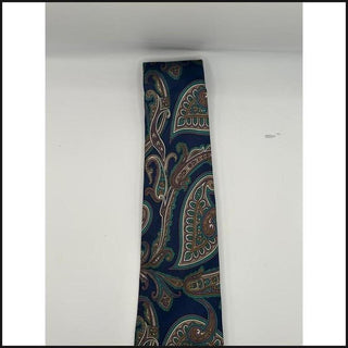 Neck Ties-Neckties-That Guy's Secret