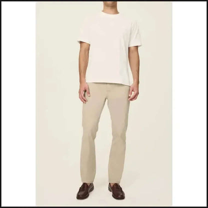 ORD Straight-Jeans-That Guy's Secret