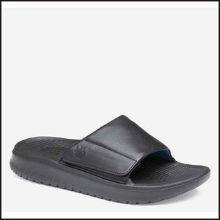 Oasis Slide-Shoes-That Guy's Secret