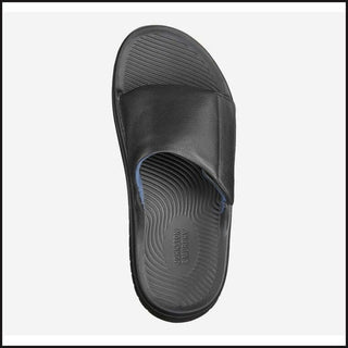 Oasis Slide-Shoes-That Guy's Secret